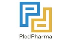 PledPharma